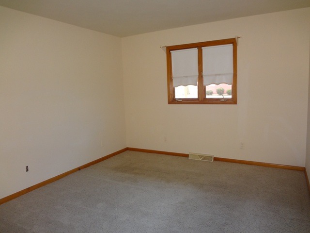 353 South Stott Street Genoa, IL 60135 - Photo 12 of 23