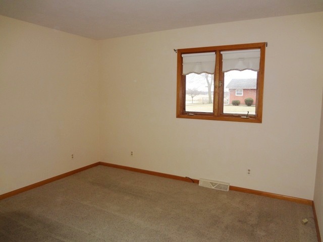 353 South Stott Street Genoa, IL 60135 - Photo 13 of 23