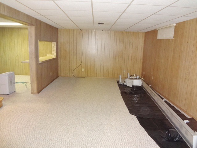 353 South Stott Street Genoa, IL 60135 - Photo 16 of 23