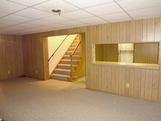353 South Stott Street Genoa, IL 60135 - Photo 17 of 23