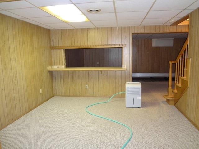353 South Stott Street Genoa, IL 60135 - Photo 18 of 23