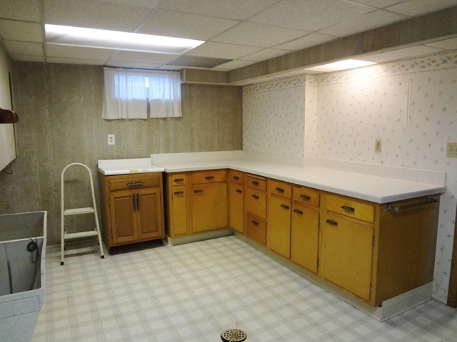 353 South Stott Street Genoa, IL 60135 - Photo 19 of 23