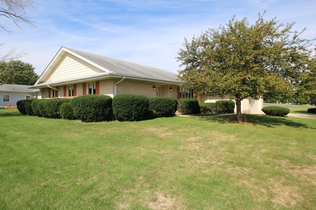 353 South Stott Street Genoa, IL 60135 - Photo 23 of 23