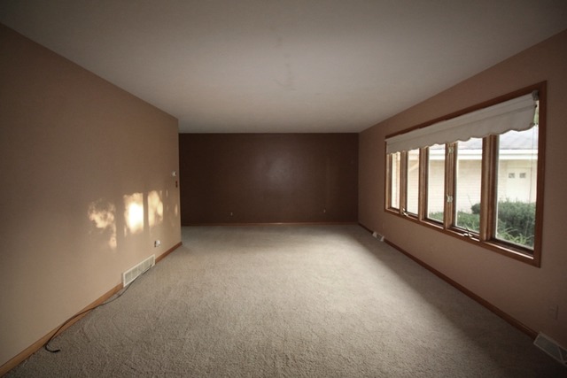 353 South Stott Street Genoa, IL 60135 - Photo 3 of 23