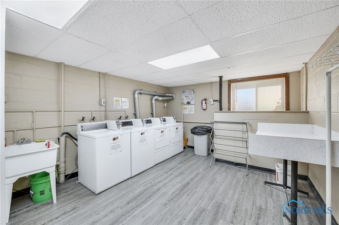 6640 Salisbury Road, Unit 212 Maumee, OH 43537 - Photo 32 of 50 Gallery Image 32