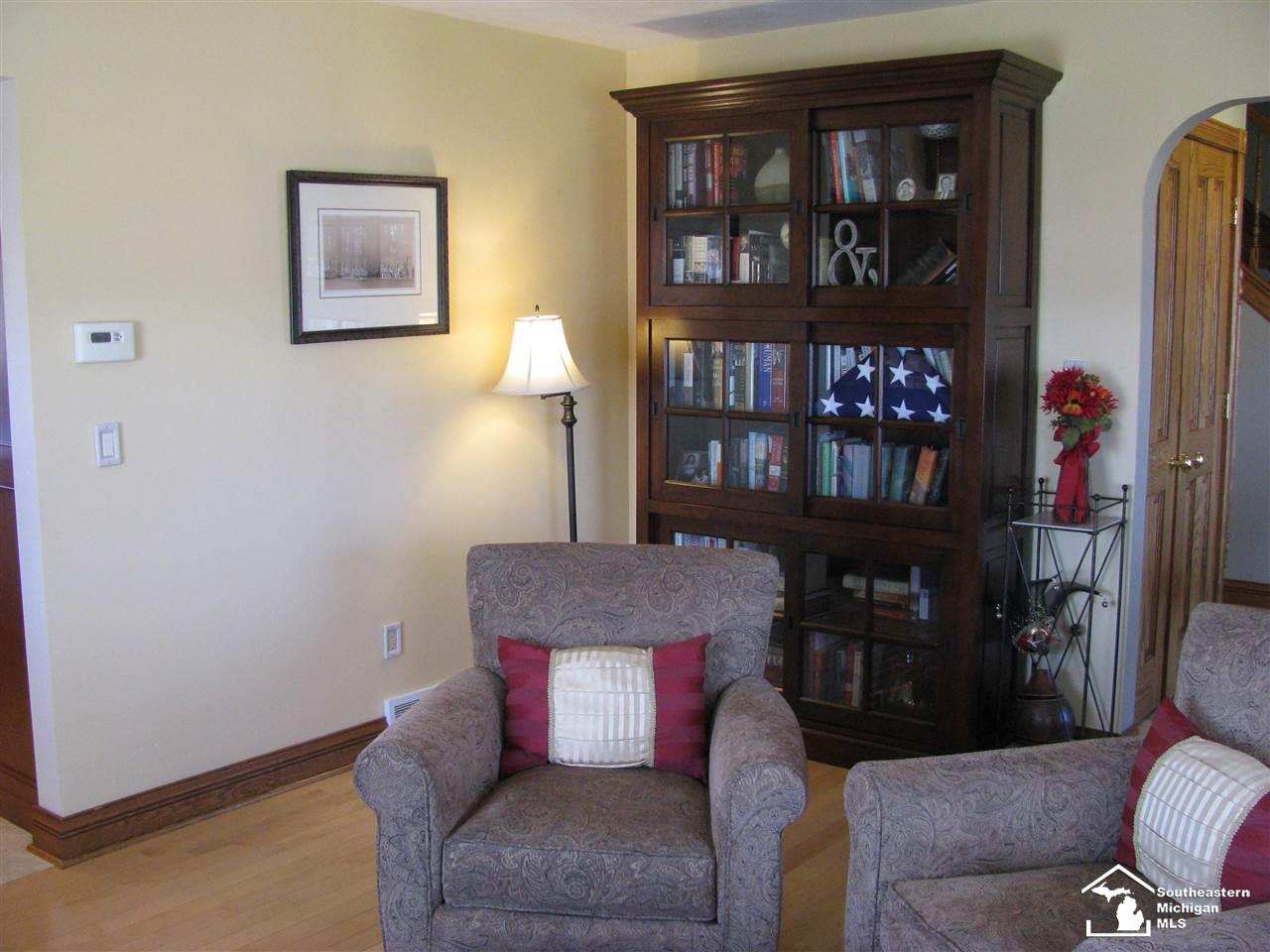 9755 Grafton Road Carleton, MI 48117 - Photo 11 of 99