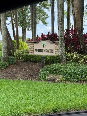 $2,950 | 15763 Woodgate Court, Unit D, Sunrise, FL 33326