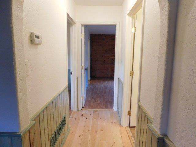 5309 State Rte 27 Pittsfield, PA 16340 - Photo 18 of 24 Gallery Image 18