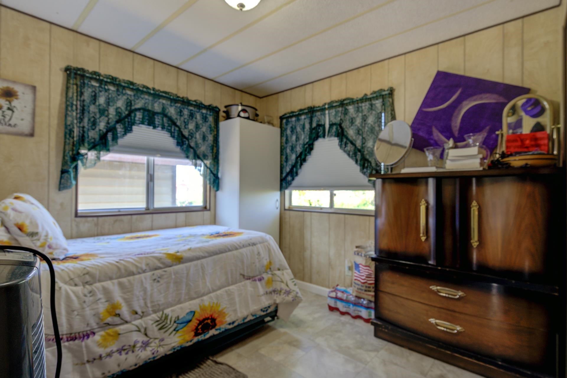8236 Modoc Road Montague, CA 96064 - Photo 15 of 32 Gallery Image 15