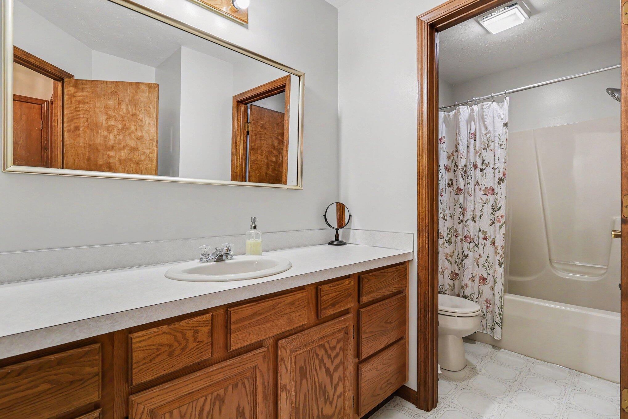 430 Gaskill Road Hastings, MI 49058 - Photo 24 of 41 024_file_7424