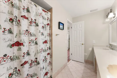 $899,000 | 2116 Austin, Weston, FL 33326