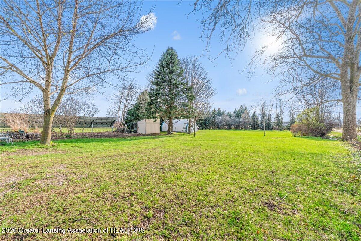 2934 East Walker Road St. Johns, MI 48879 - Photo 30 of 44 30-Media Jett - 11