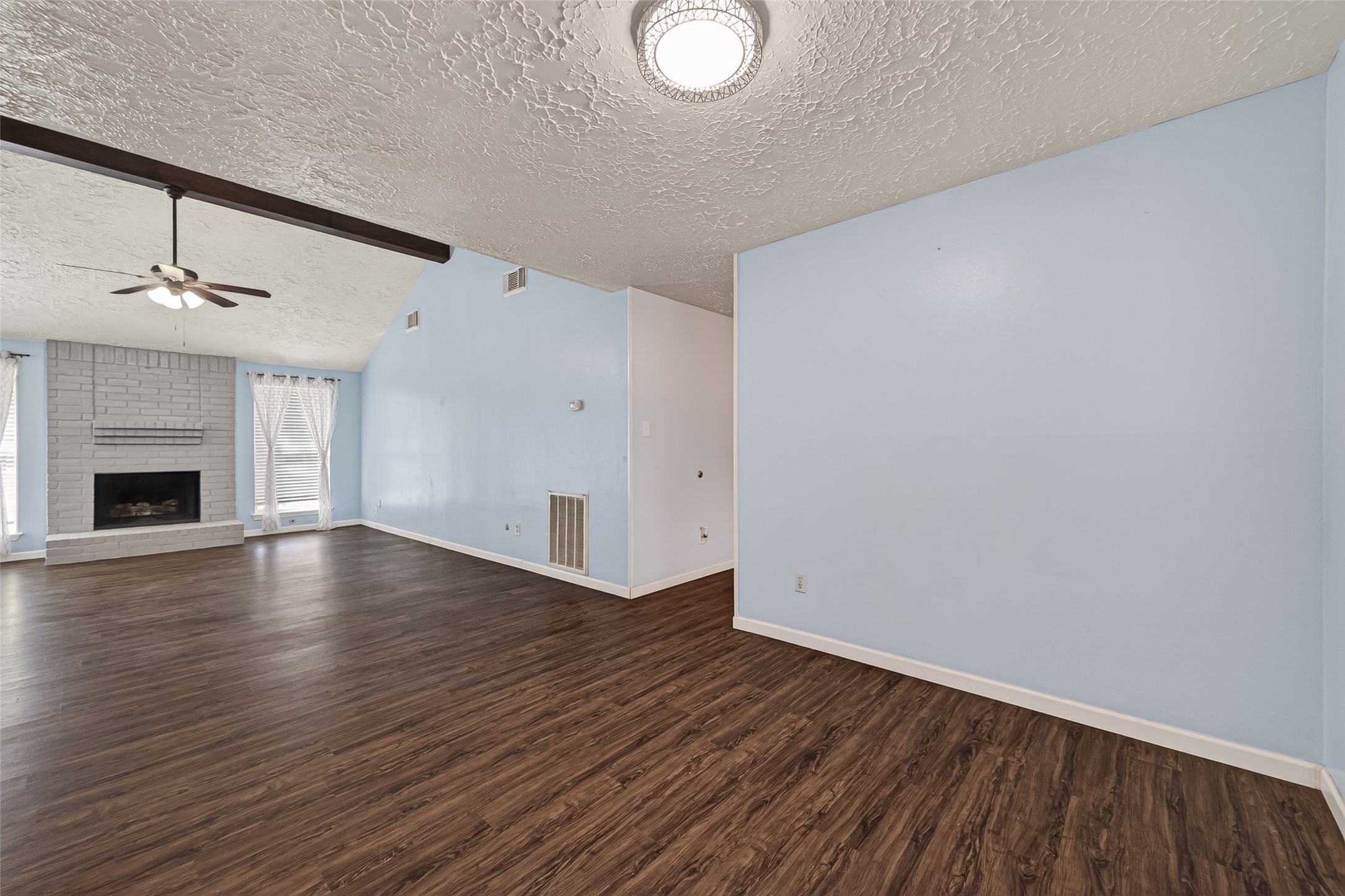 10610 Wayward Wind Lane Houston, TX 77064 - Photo 12 of 49