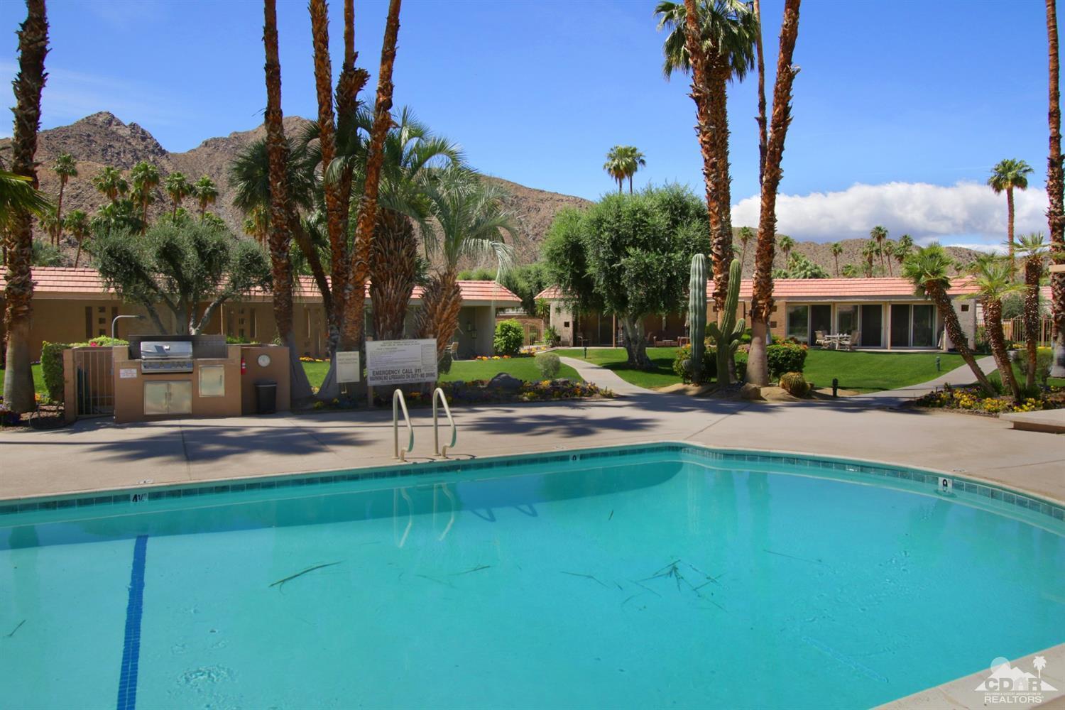 45790 Pima Road Indian Wells, CA 92210 - Photo 1 of 37 Primary Photo