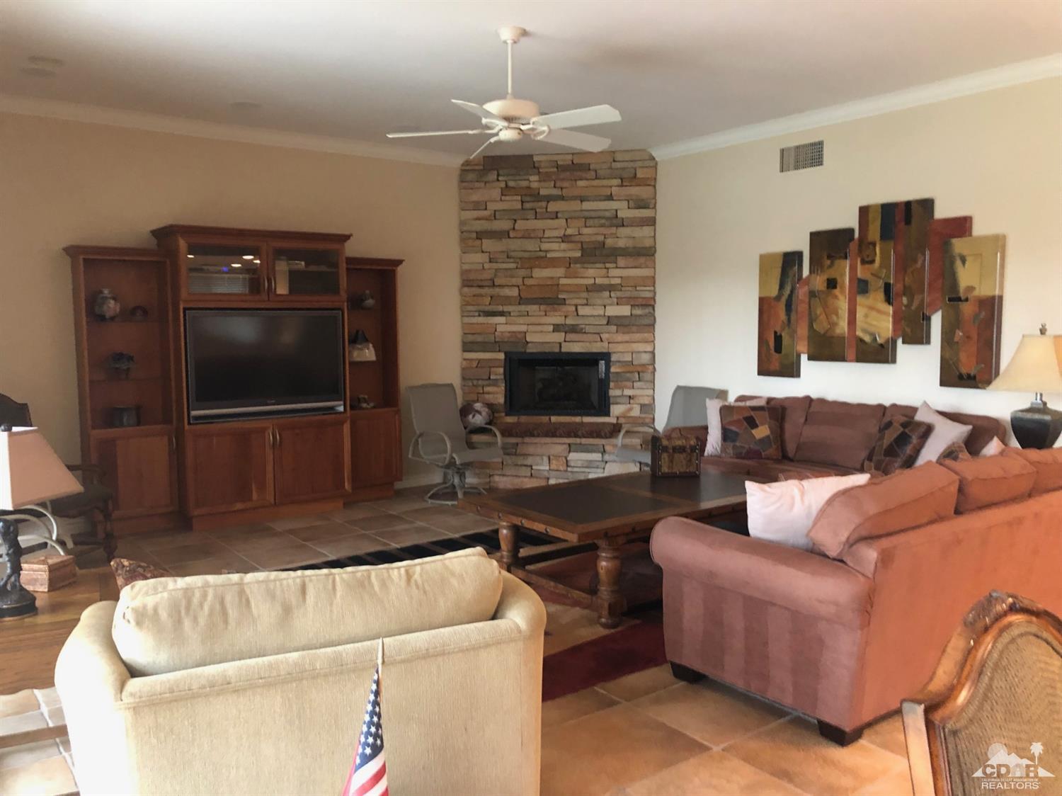 45790 Pima Road Indian Wells, CA 92210 - Photo 11 of 37 Additional Photo