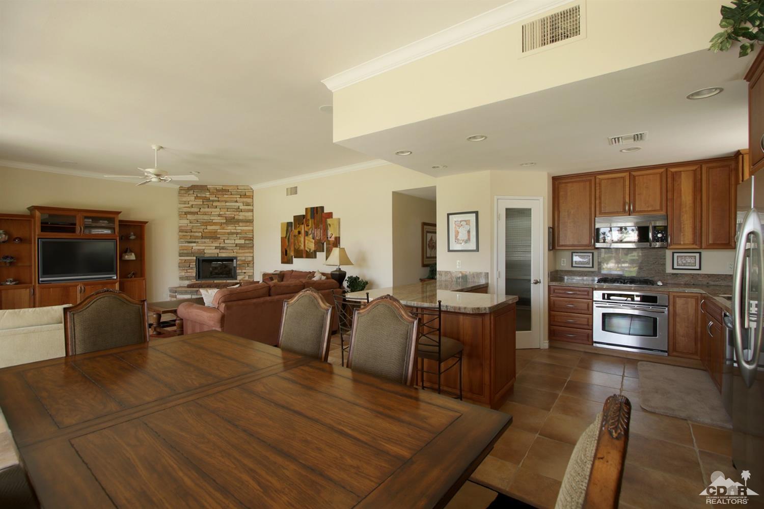 45790 Pima Road Indian Wells, CA 92210 - Photo 12 of 37 Additional Photo