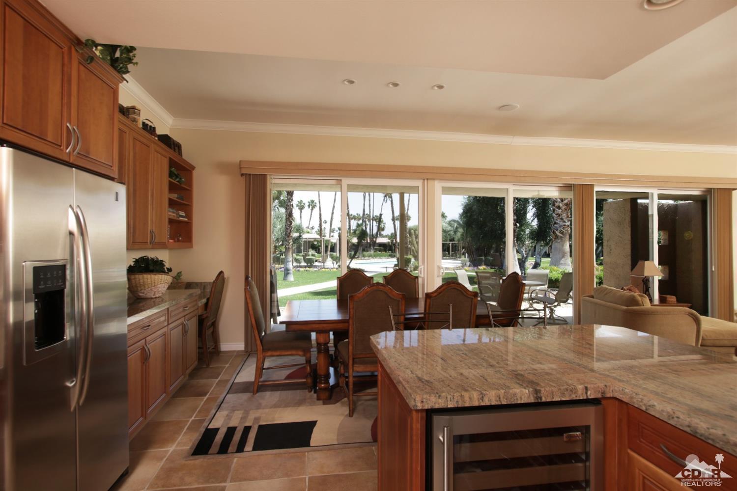 45790 Pima Road Indian Wells, CA 92210 - Photo 13 of 37 Additional Photo