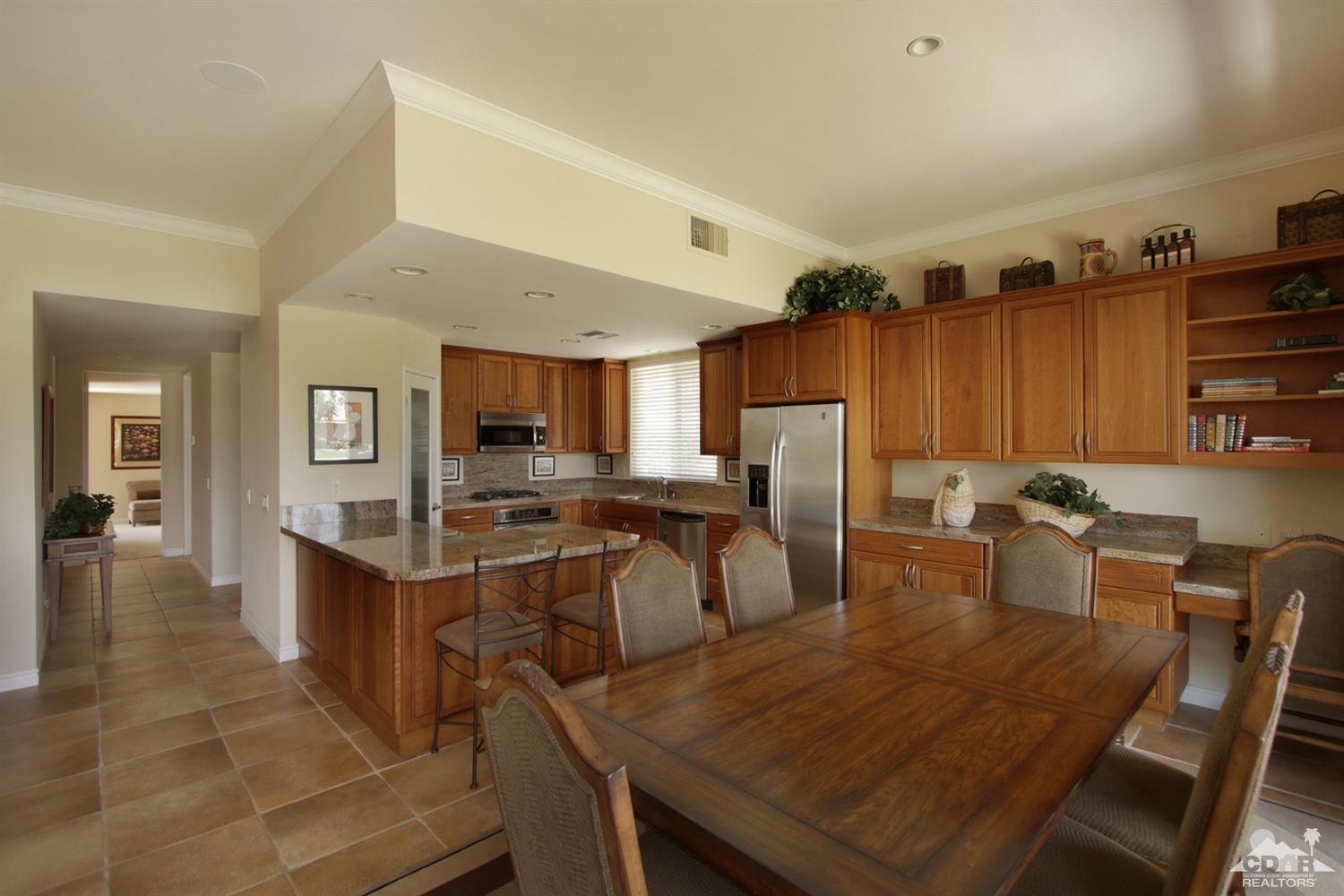 45790 Pima Road Indian Wells, CA 92210 - Photo 14 of 37 Additional Photo