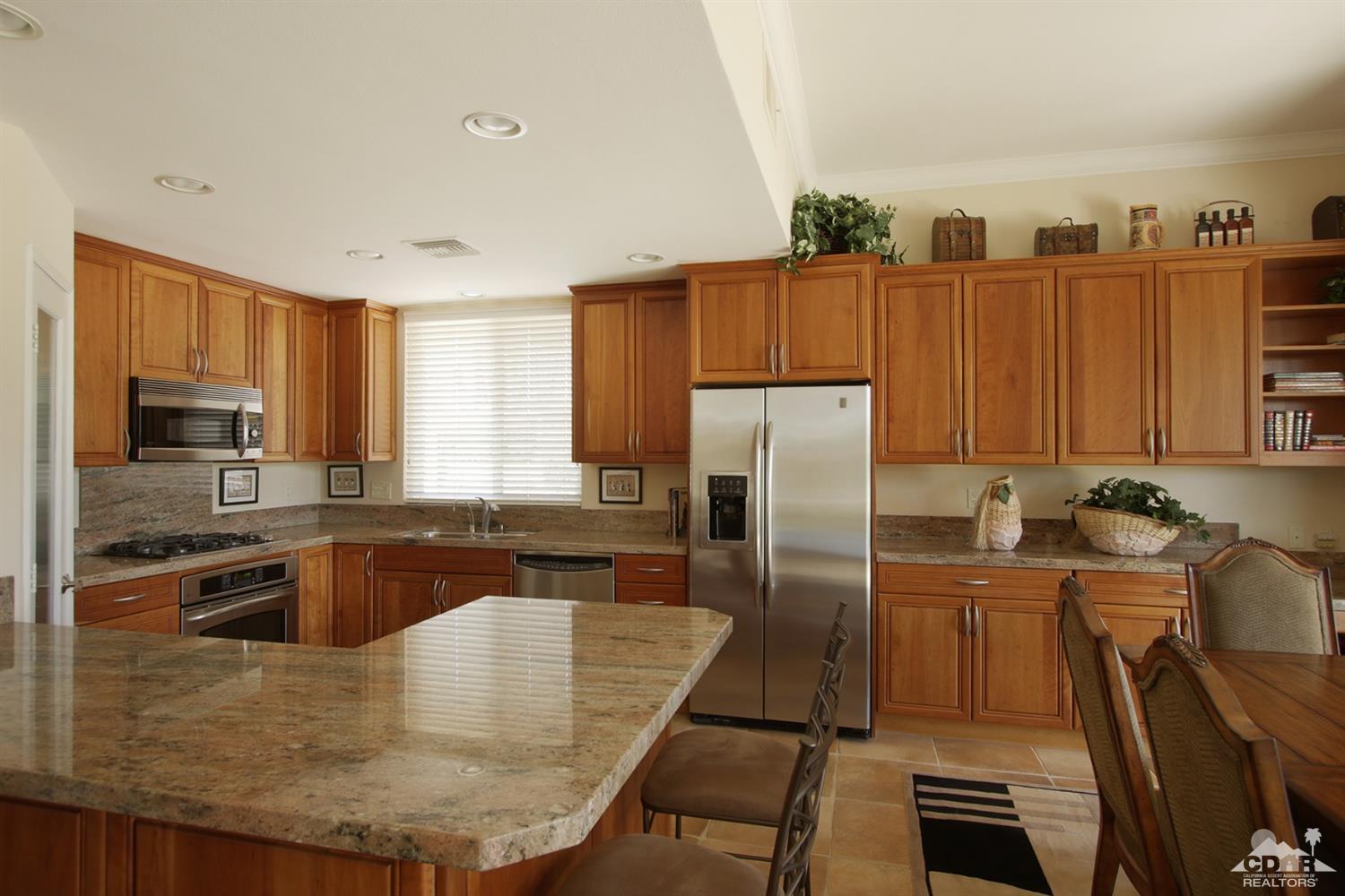 45790 Pima Road Indian Wells, CA 92210 - Photo 15 of 37 Additional Photo