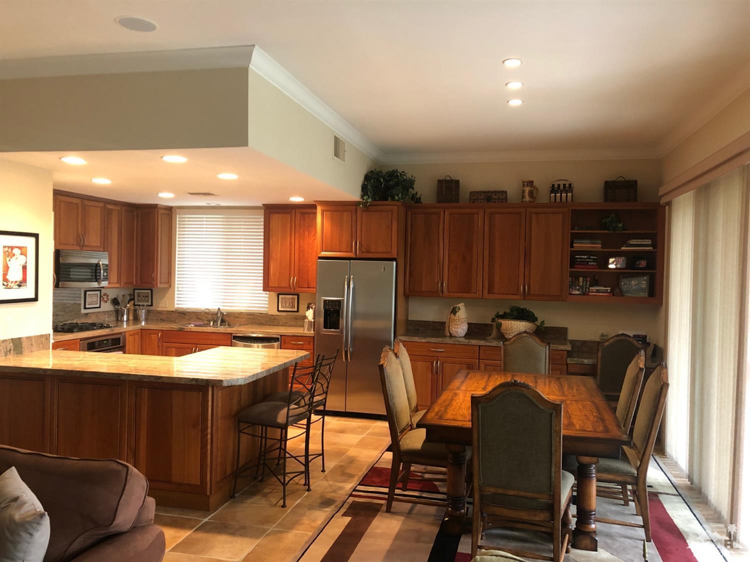 45790 Pima Road Indian Wells, CA 92210 - Photo 16 of 37 Additional Photo
