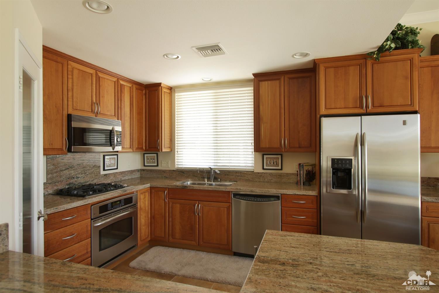 45790 Pima Road Indian Wells, CA 92210 - Photo 17 of 37 Additional Photo