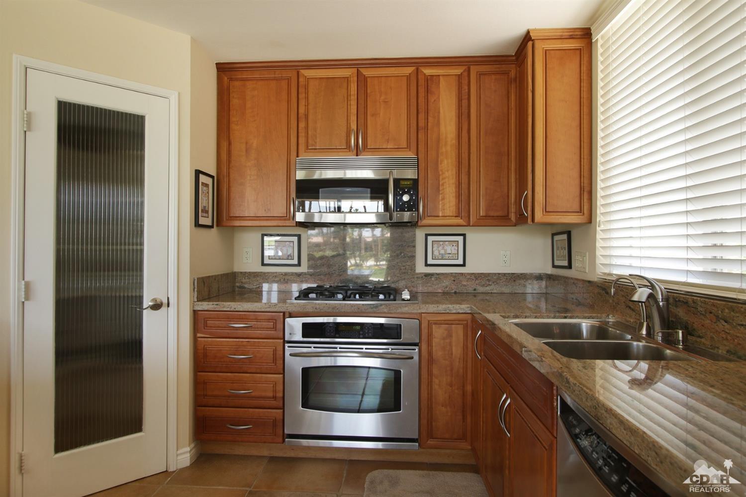 45790 Pima Road Indian Wells, CA 92210 - Photo 18 of 37 Additional Photo