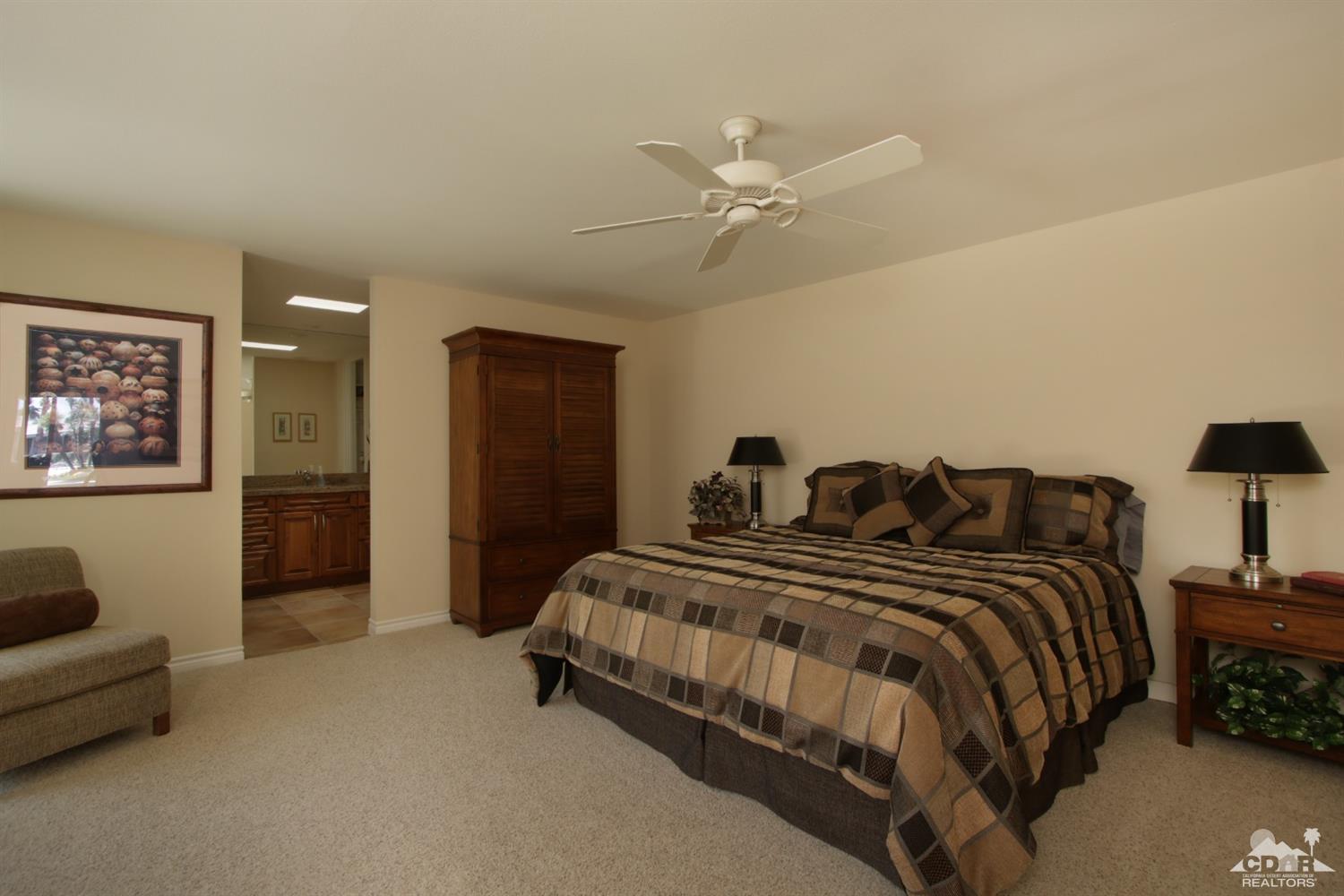 45790 Pima Road Indian Wells, CA 92210 - Photo 19 of 37 Additional Photo
