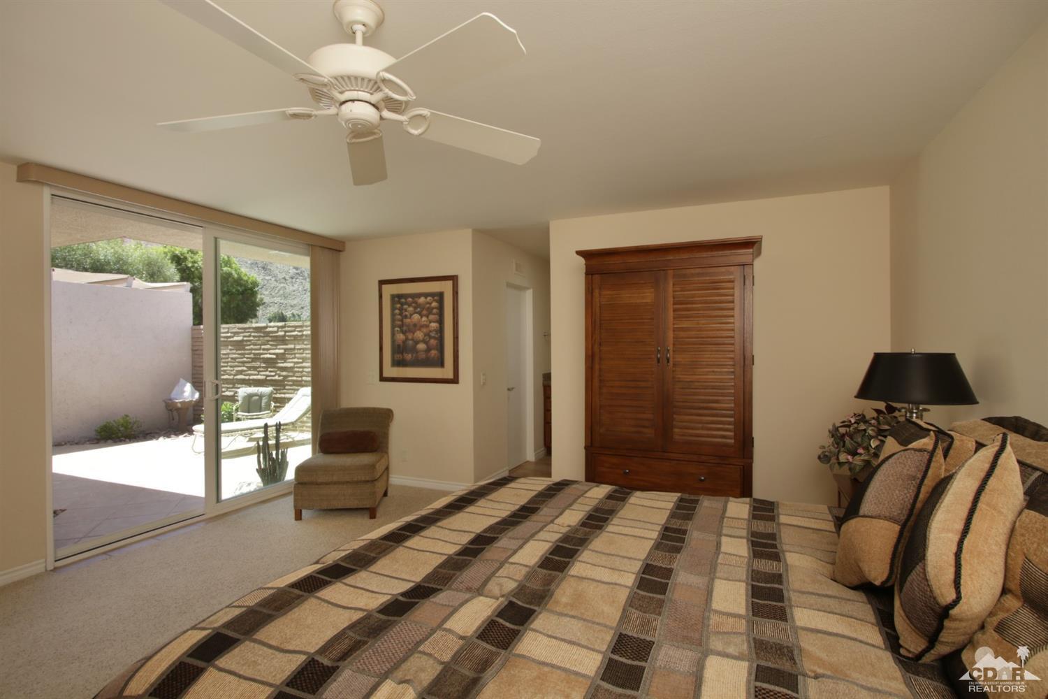 45790 Pima Road Indian Wells, CA 92210 - Photo 20 of 37 Additional Photo