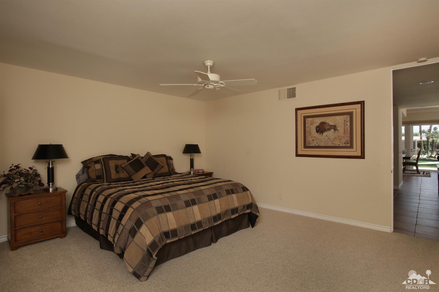 45790 Pima Road Indian Wells, CA 92210 - Photo 21 of 37 Additional Photo
