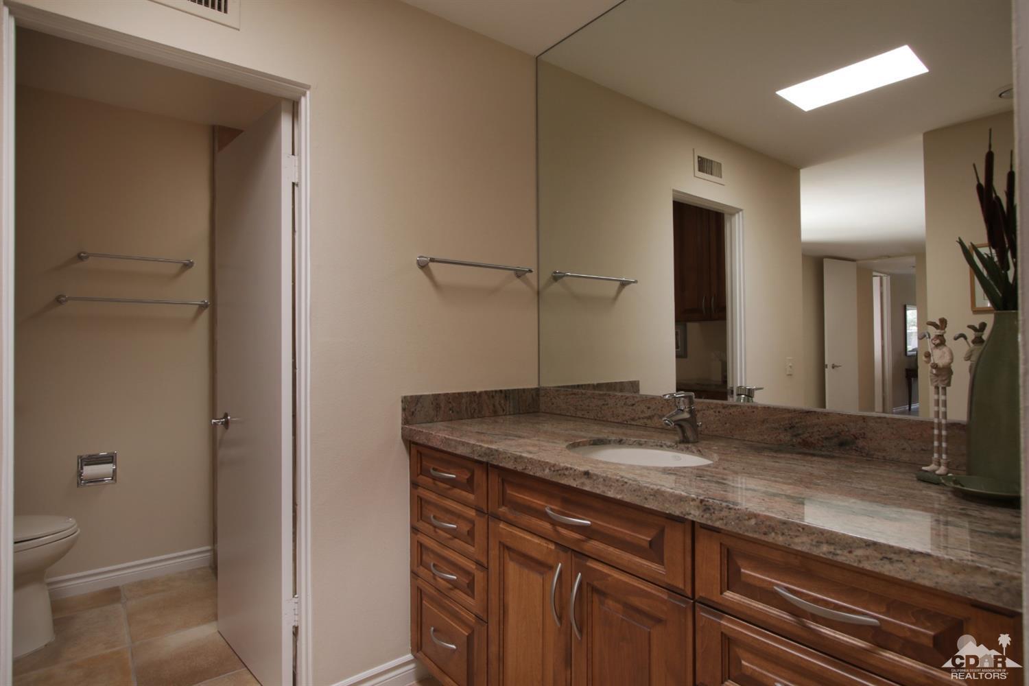 45790 Pima Road Indian Wells, CA 92210 - Photo 22 of 37 Additional Photo