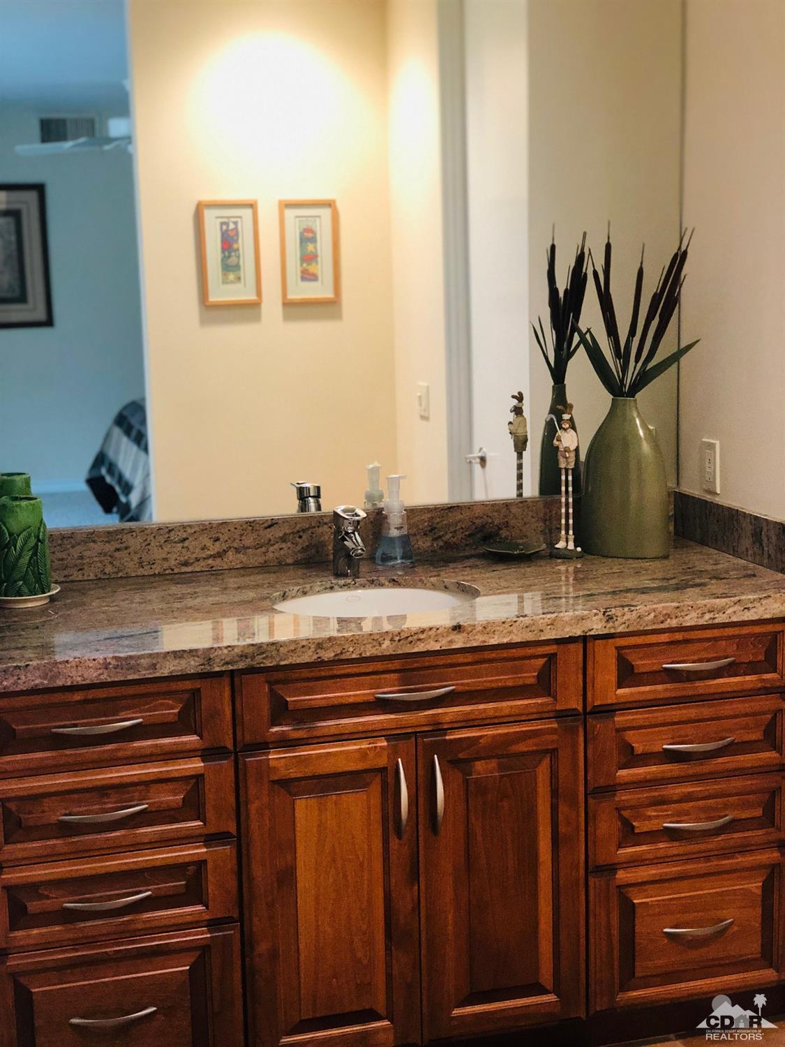 45790 Pima Road Indian Wells, CA 92210 - Photo 23 of 37 Additional Photo