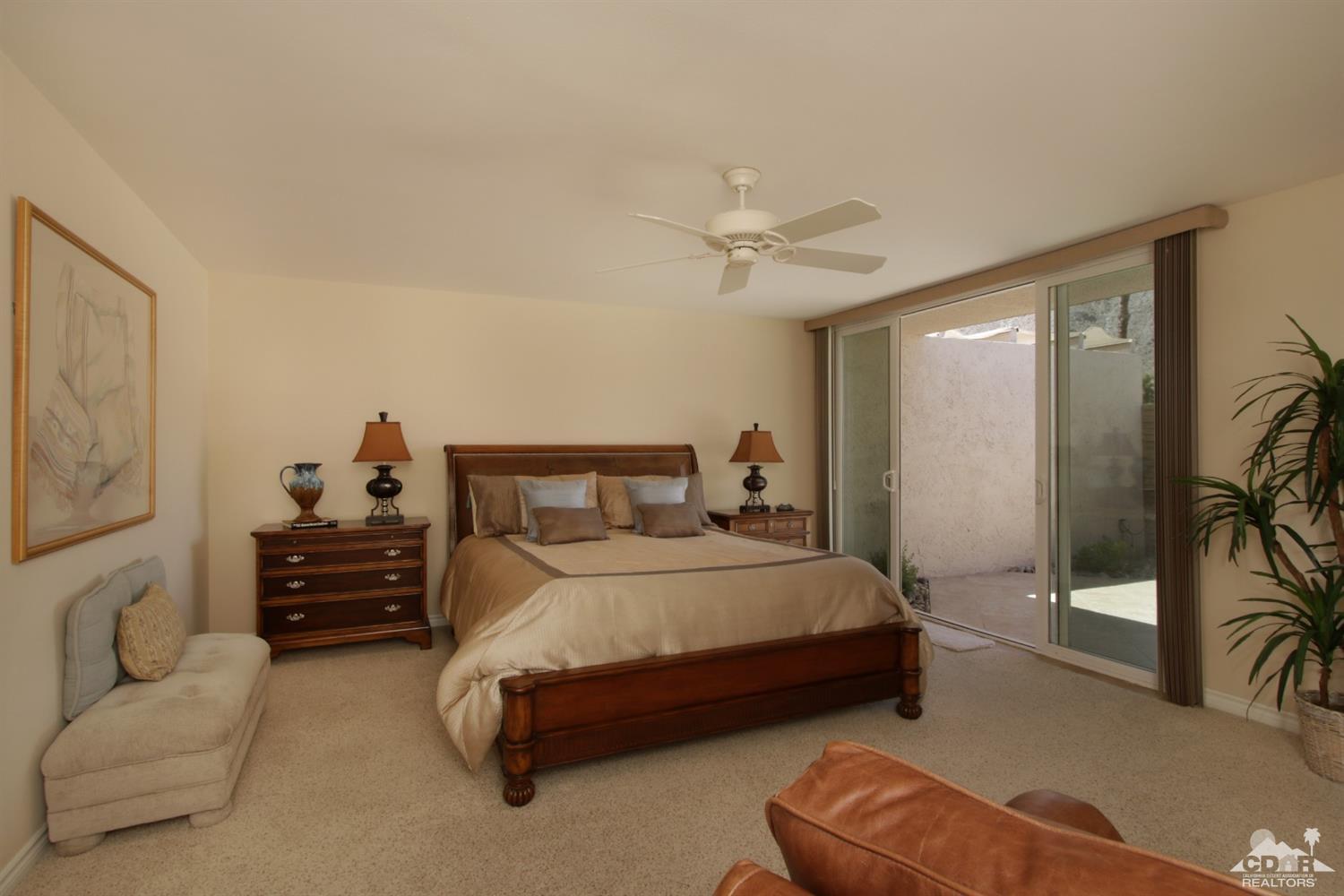 45790 Pima Road Indian Wells, CA 92210 - Photo 24 of 37 Additional Photo