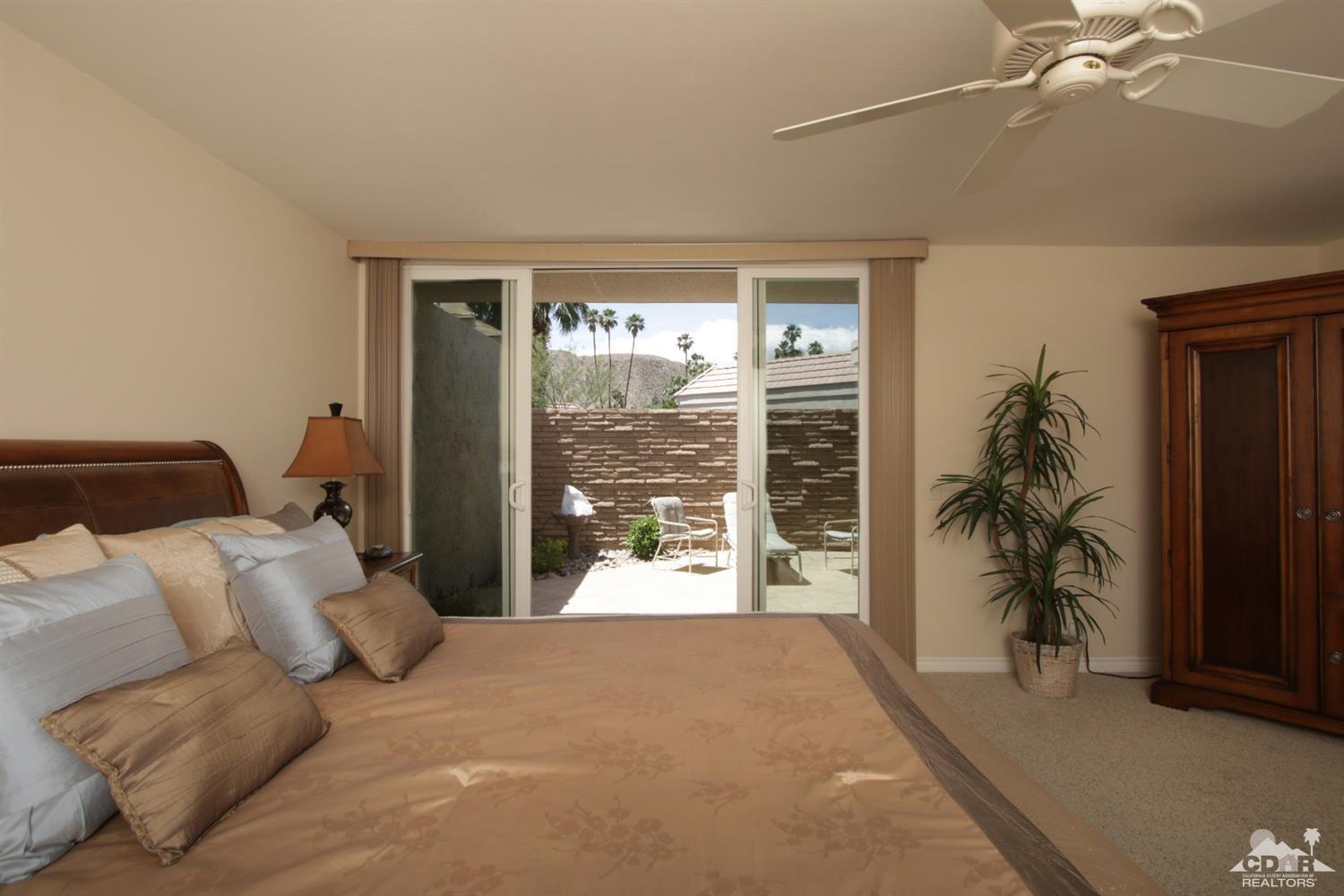 45790 Pima Road Indian Wells, CA 92210 - Photo 25 of 37 Additional Photo