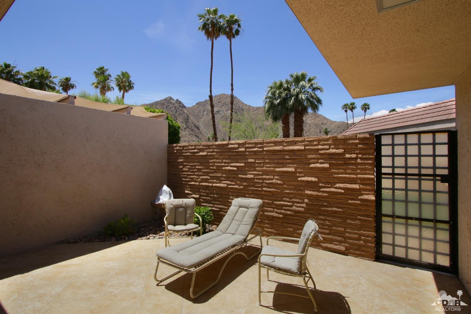 45790 Pima Road Indian Wells, CA 92210 - Photo 26 of 37 Additional Photo