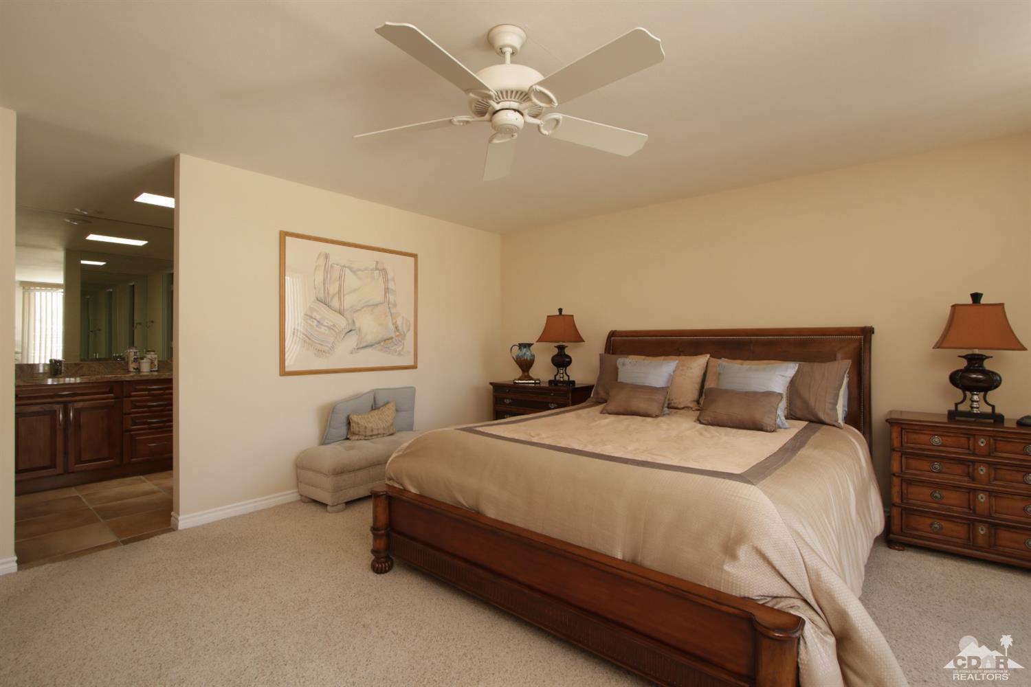 45790 Pima Road Indian Wells, CA 92210 - Photo 27 of 37 Additional Photo
