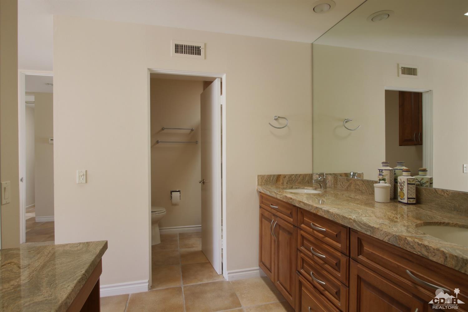 45790 Pima Road Indian Wells, CA 92210 - Photo 28 of 37 Additional Photo