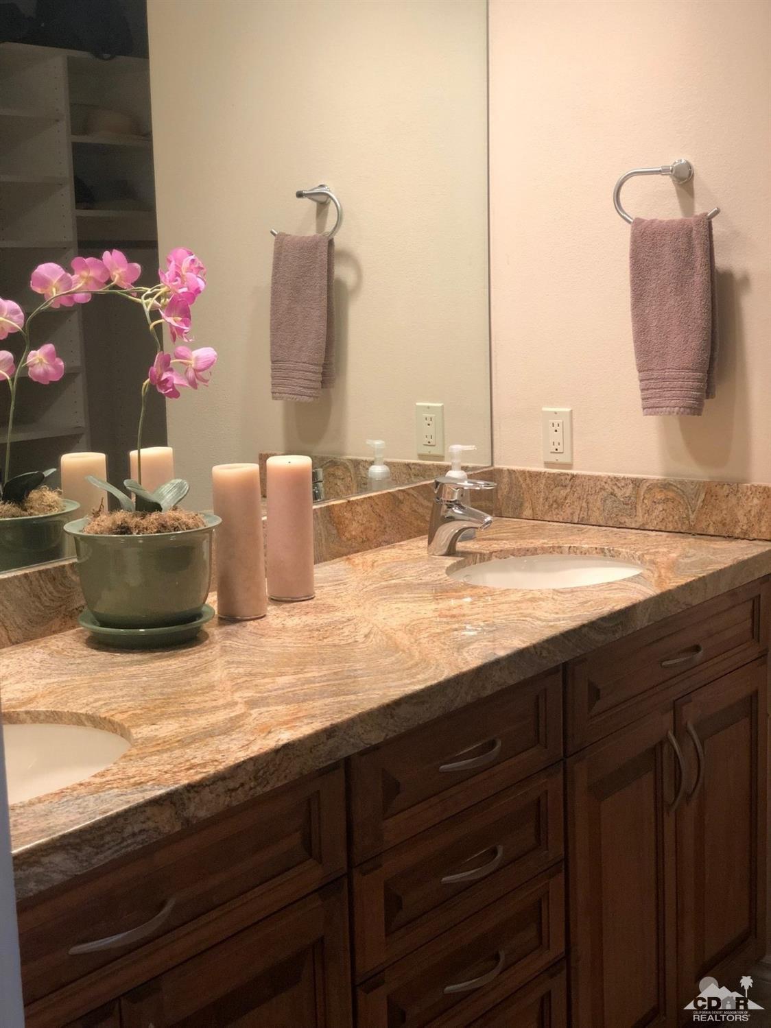 45790 Pima Road Indian Wells, CA 92210 - Photo 29 of 37 Additional Photo