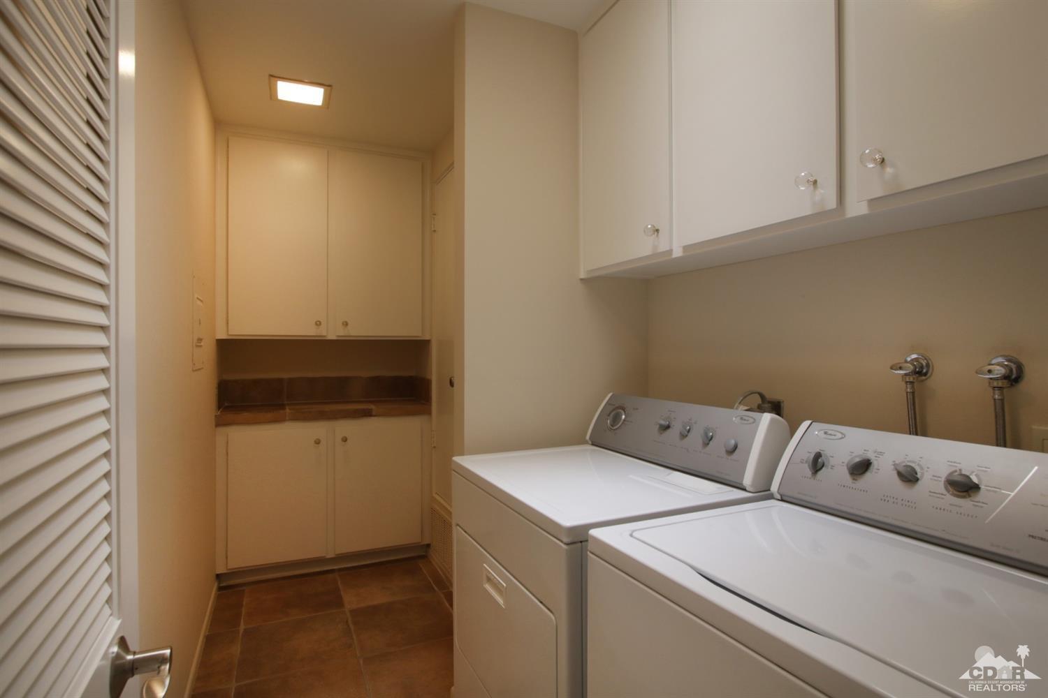 45790 Pima Road Indian Wells, CA 92210 - Photo 30 of 37 Additional Photo