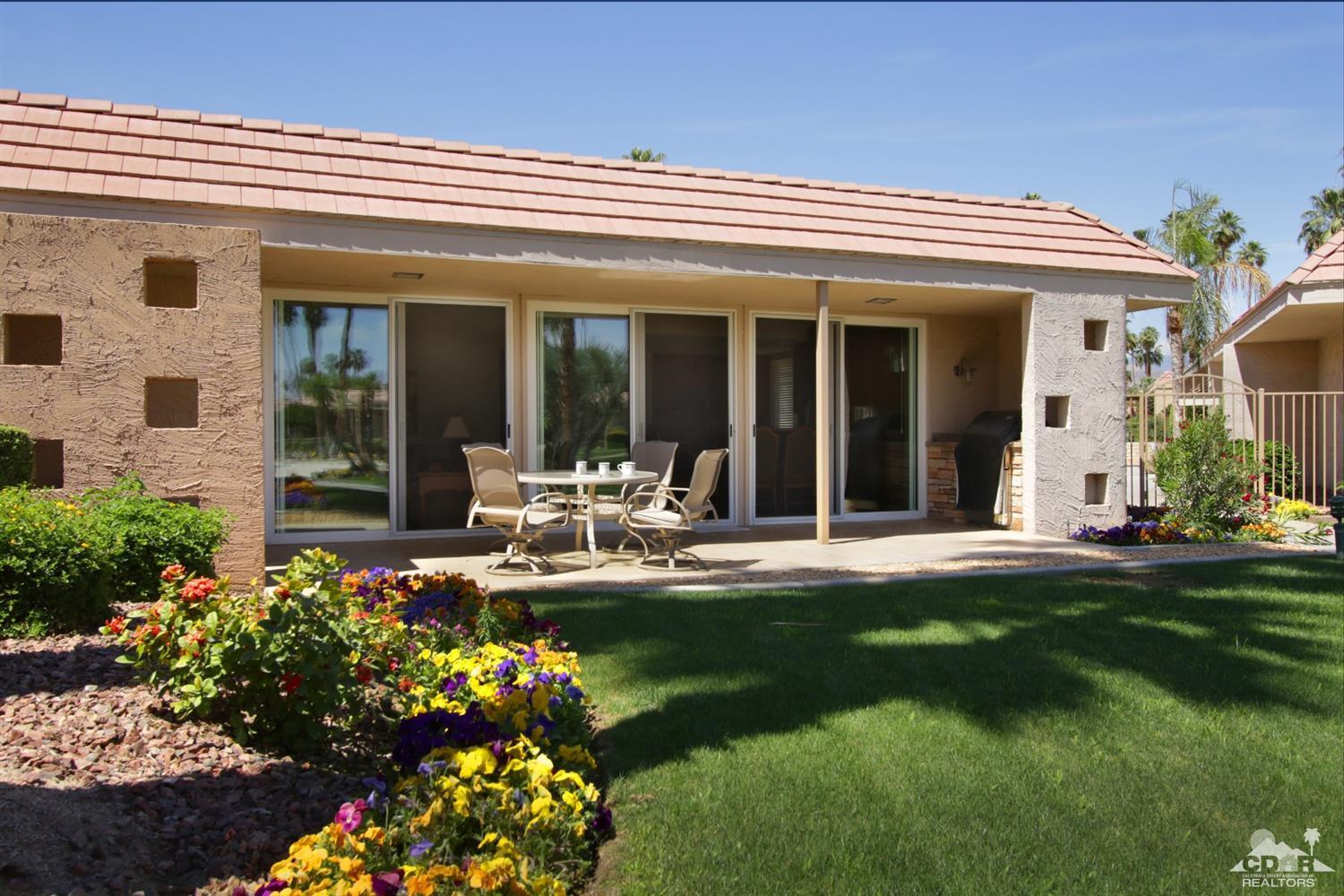 45790 Pima Road Indian Wells, CA 92210 - Photo 4 of 37 Additional Photo