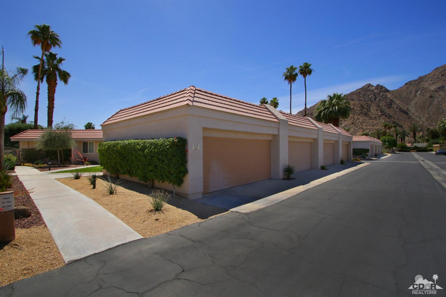 45790 Pima Road Indian Wells, CA 92210 - Photo 31 of 37 Additional Photo