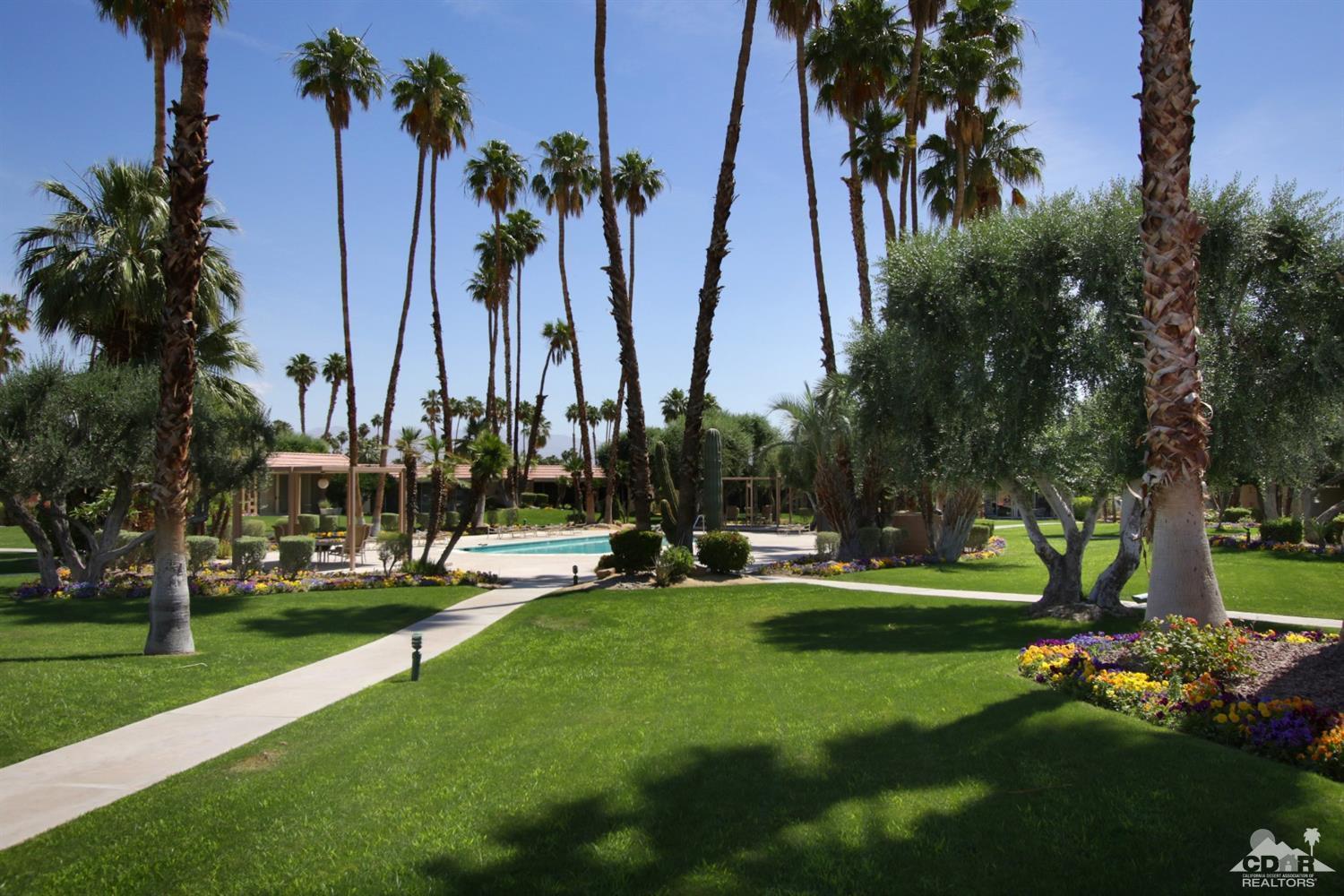 45790 Pima Road Indian Wells, CA 92210 - Photo 34 of 37 Additional Photo