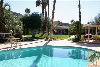 45790 Pima Road Indian Wells, CA 92210 - Photo 36 of 37 Additional Photo