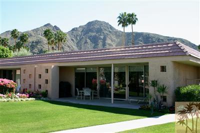 45790 Pima Road Indian Wells, CA 92210 - Photo 37 of 37 Additional Photo