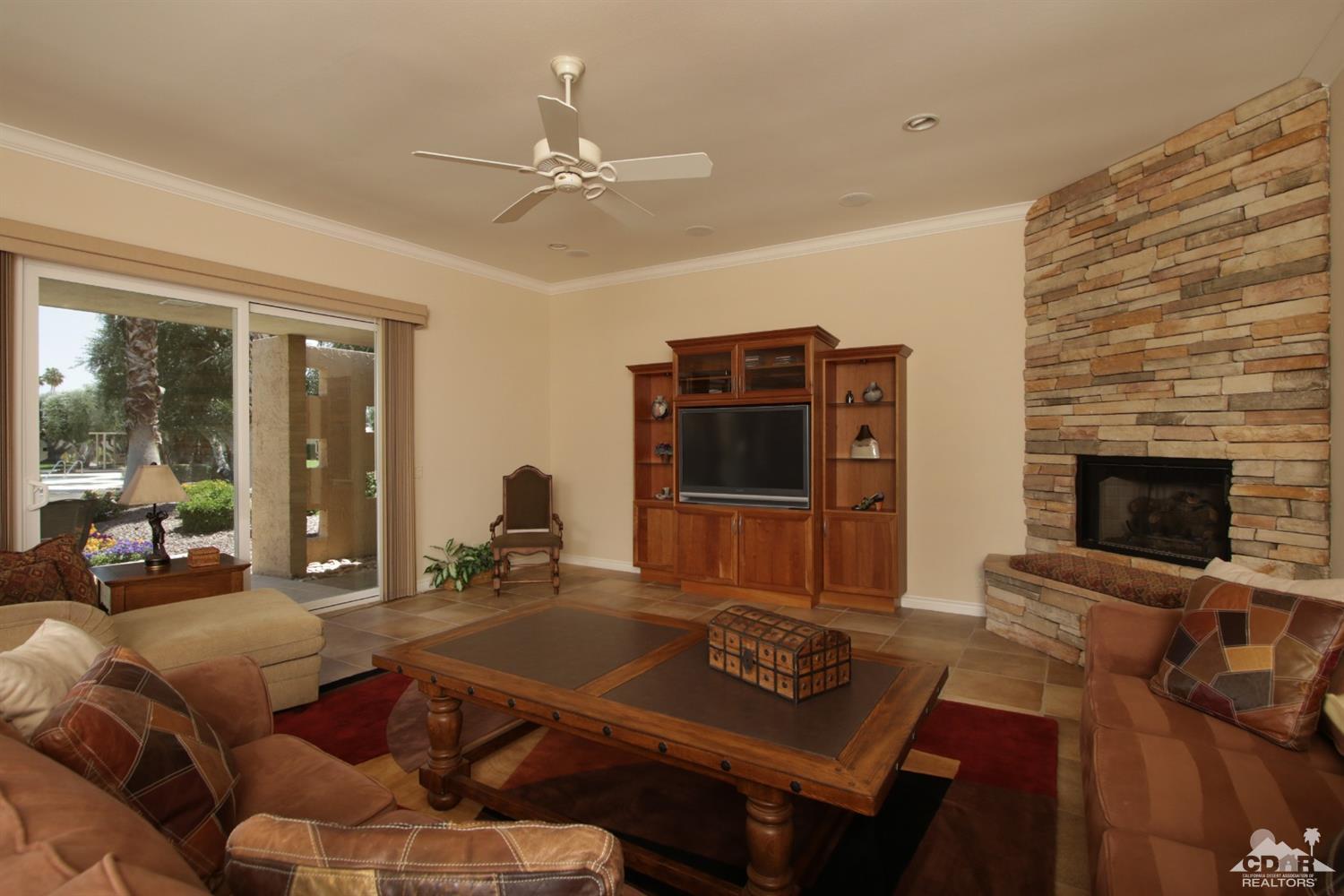 45790 Pima Road Indian Wells, CA 92210 - Photo 6 of 37 Additional Photo