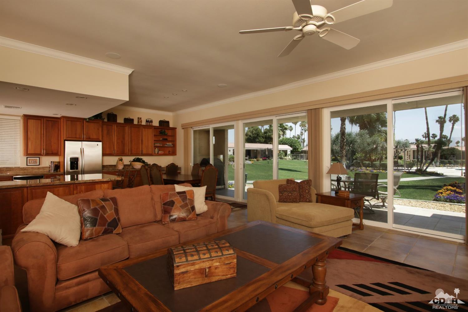 45790 Pima Road Indian Wells, CA 92210 - Photo 7 of 37 Additional Photo