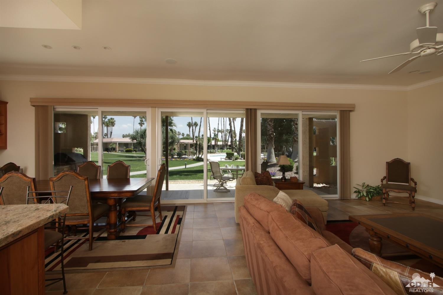 45790 Pima Road Indian Wells, CA 92210 - Photo 8 of 37 Additional Photo