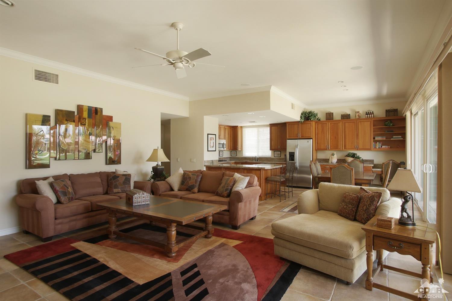 45790 Pima Road Indian Wells, CA 92210 - Photo 9 of 37 Additional Photo