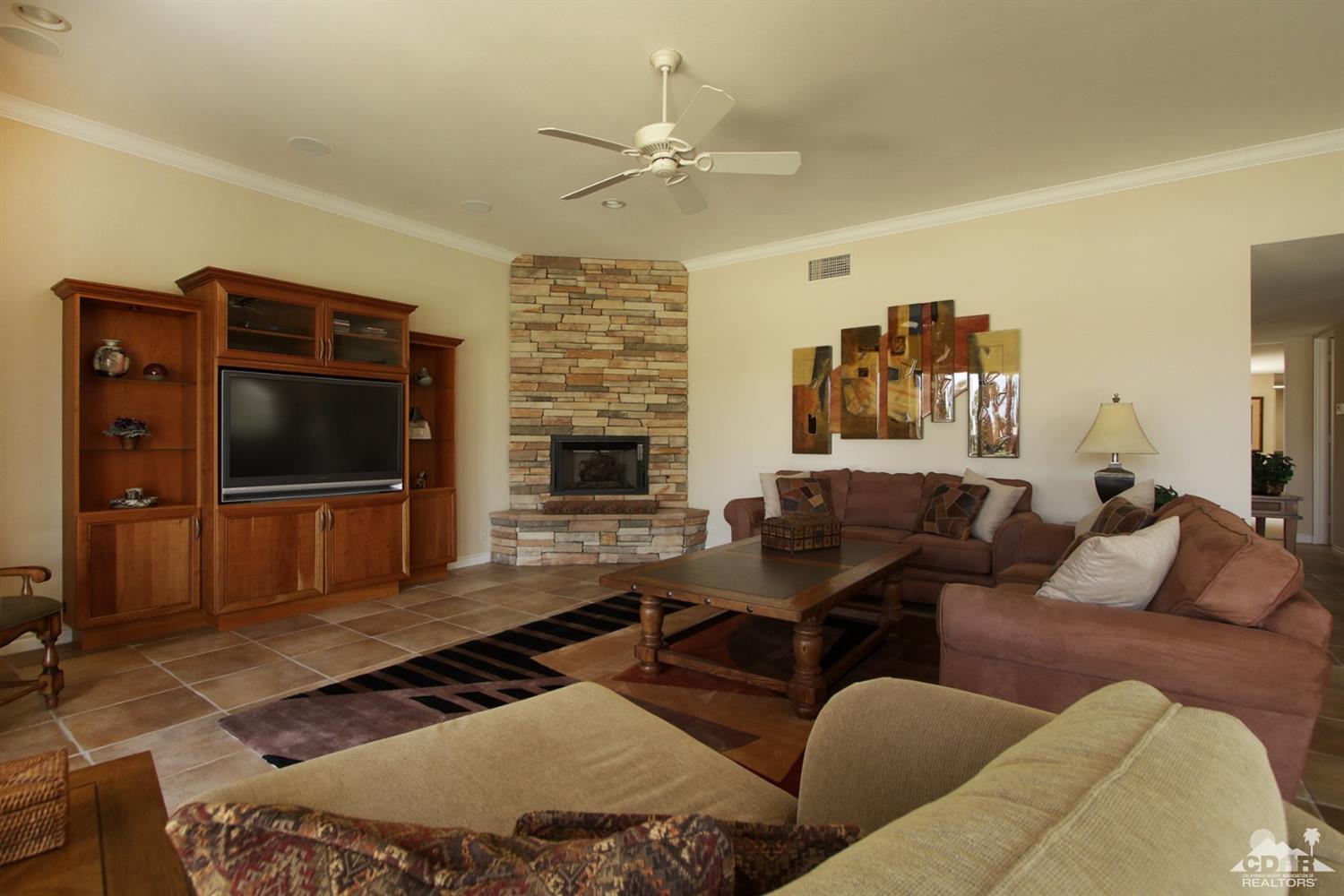 45790 Pima Road Indian Wells, CA 92210 - Photo 10 of 37 Additional Photo