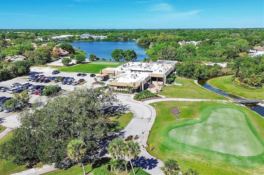4541 Charing Cross Road Sarasota, FL 34241 - Photo 36 of 40 Gallery Image 36