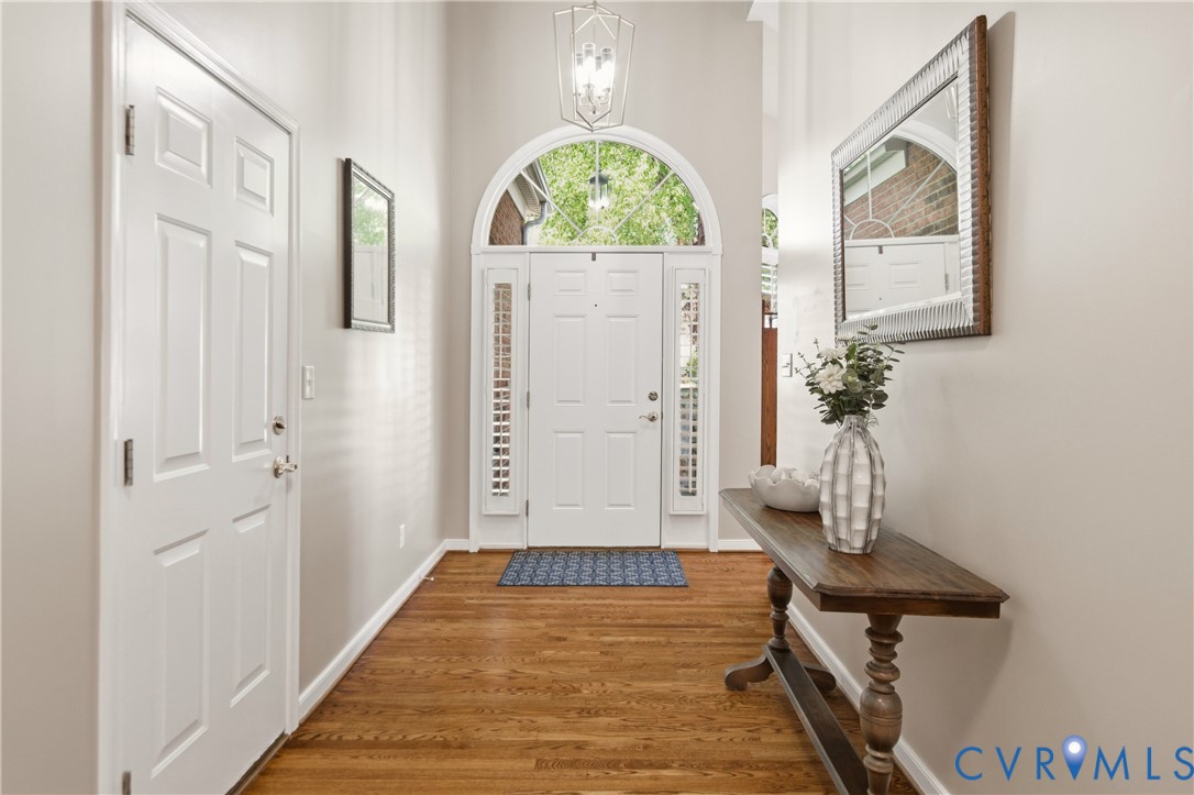 Gallery Image 6